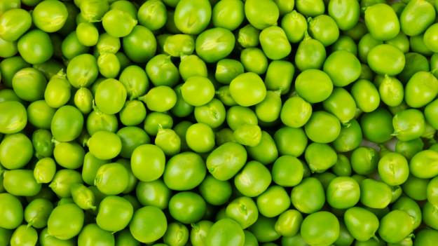 Syci na długo i reguluje cukier. To niedoceniony..