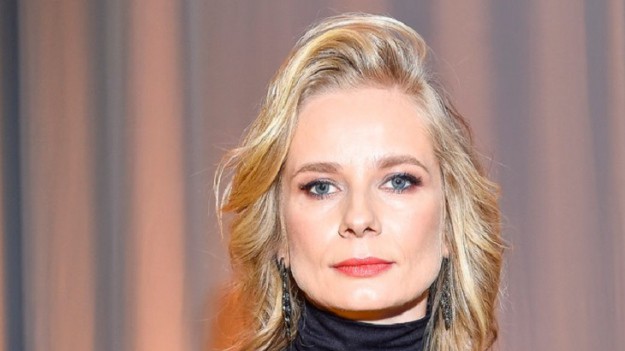 RMF Extra: "Chyłka-Zaginięcie". Co wydarzy się w dzisiejszym odcinku? 