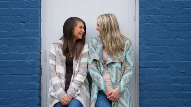 RMF Extra: Przyjaźń to kwestia czasu! Wiemy, ile godzin potrzeba, aby ktoś stał się twoim najlepszym przyjacielem