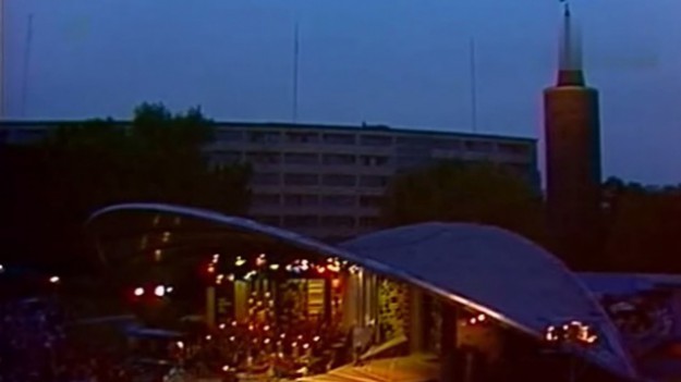 RMF Extra: Opole 2015 już dziś! Sprawdź program! 