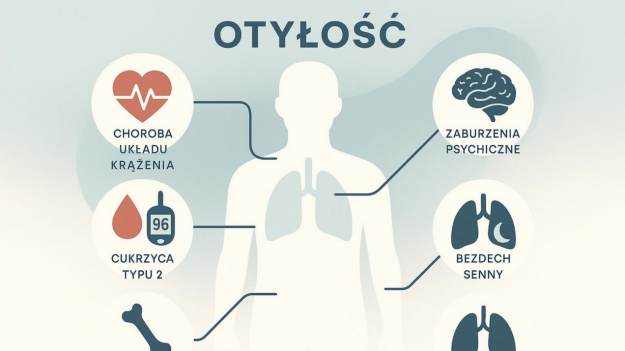 RMF Extra: Catering dietetyczny a walka z otyłością