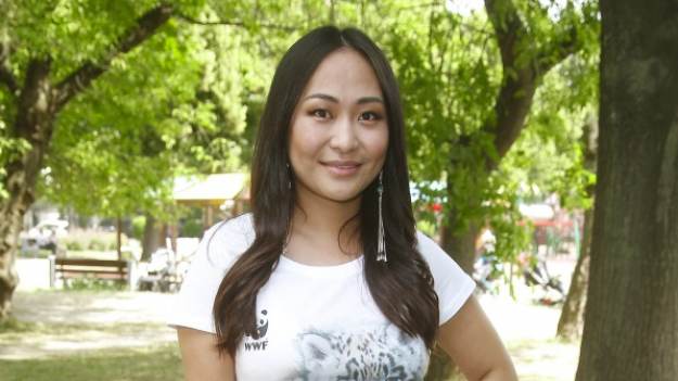 RMF Extra: Zosia z "Rodziny zastępczej" przeszła wielką metamorfozę. Dzisiaj zachwyca jako blondynka [FOTO]