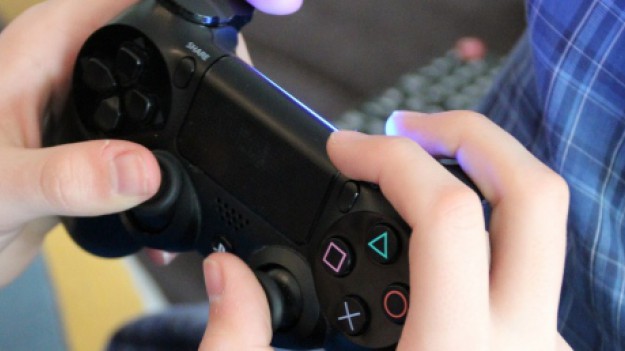 RMF Extra: Światowa Organizacja Zdrowia: uzależnienie od gier komputerowych znajdzie się na liście chorób i problemów zdrowotnych!