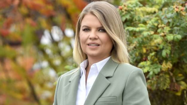 RMF Extra: Kiedy "Rolnik szuka żony 10"? Nowy sezon i... zmiany! Na to powinni przygotować się widzowie