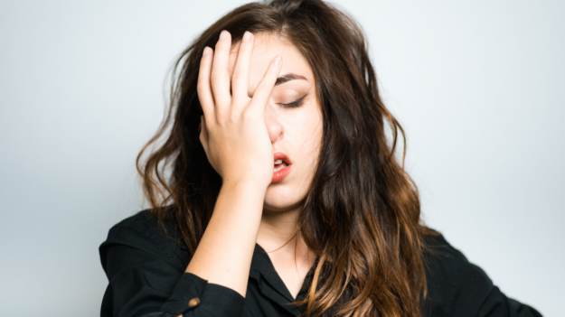 RMF Extra: Te 4 znaki zodiaku muszą mieć się na baczności. Nadchodzą kłopoty! 