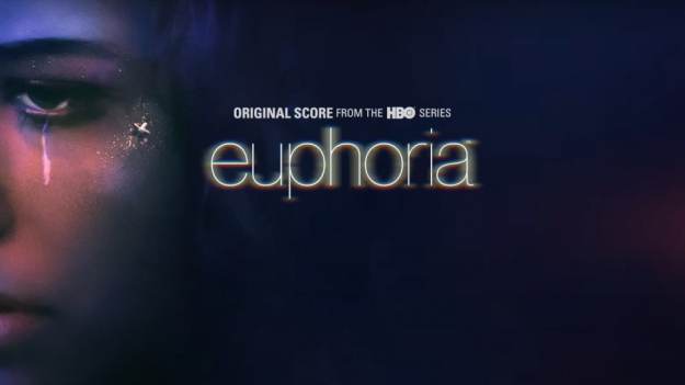 RMF Extra: Co dalej z "Euforią"? Ogłoszono kolejną decyzję w sprawie serialu