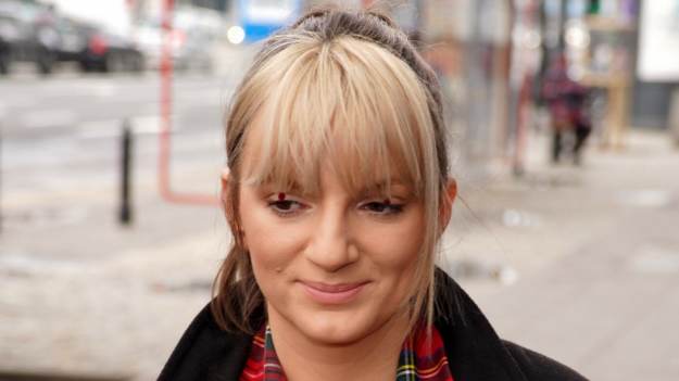 RMF Extra: Niepokojące wieści o Sarsie. Piosenkarka traci słuch. "Jak Beethoven słyszę mniej coraz"