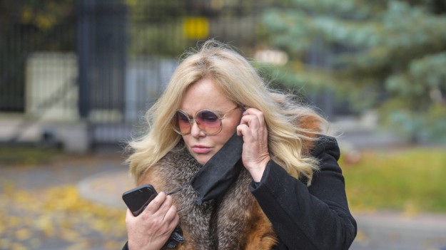 RMF Extra: Joanna Kurowska w dramatycznym apelu o pomoc. Doszło do wielkiej tragedii!