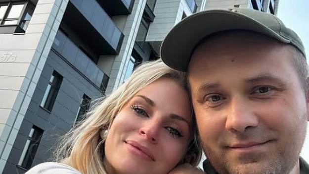 Anita i Adrian ze „ŚOPW” wprost o wynikach badań...