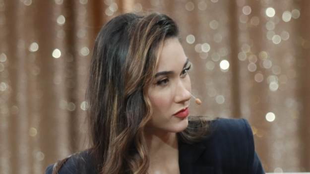 RMF Extra: Co dalej z Idą Nowakowską w "The Voice Kids"? Odpowiedziała wprost