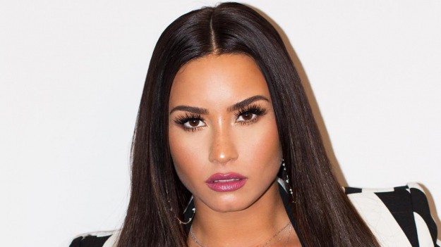 RMF Extra: Demi Lovato: Matka artystki w wywiadzie wyznała, że nie wiadomo było, czy jej córka przeżyje