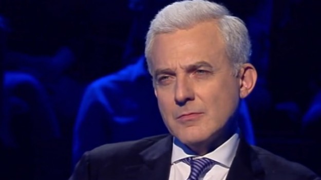 RMF Extra: Co jet znakiem rozpoznawczym wyznawców kabały? Czym są proteiny? Kto jest rekordzistą wśród skoczków, wpisanym do "Księgi rekordów Guinnessa"?