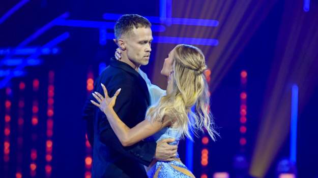 RMF Extra: Na jego udział w „TzG” czekały wszystkie Polki. Wielokrotnie odmawiał. Oto powód