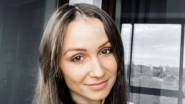 RMF Extra: Sylwia z "Love Island" zachwyca zdjęciem z wakacji. Wygląda zjawiskowo!