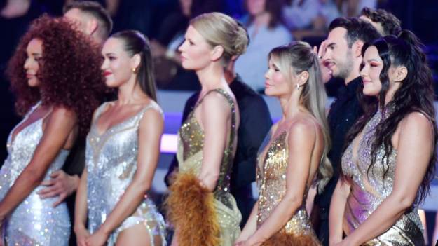 RMF Extra: Ona odpadnie dziś z „Tańca z gwiazdami”? Tak twierdzą bukmacherzy