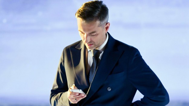 RMF Extra: "BrzydUla 2" odcinek 168. Marek znów zostawi Ulę?! Powodem będzie Paulina! [STRESZCZENIE ODCINKA]