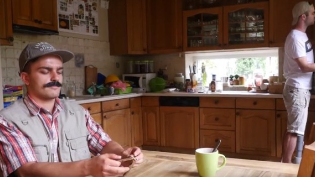 RMF Extra: Czego nie mówią rodzice? My już wiemy! 