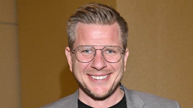 RMF Extra: "Czuję się jak mistrz świata!" - Filip Chajzer pochwalił się nowym osiągnięciem sportowym!