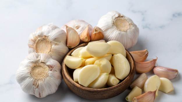 RMF Extra: To naturalny pogromca cholesterolu i cukru. Jak go jeść, by działał najskuteczniej?