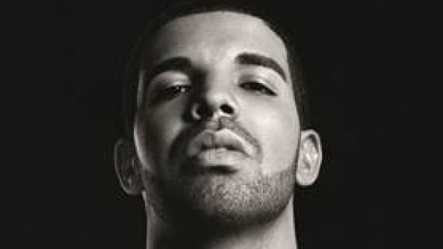 RMF Extra: Nowy album Drake'a będzie zatytułowany "Views"!