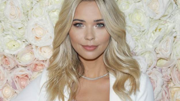 RMF Extra: Kubicka walczy o zdrowie i pokazuje efekty. "Sandra z nadwagą poszła w niepamięć" [WIDEO]