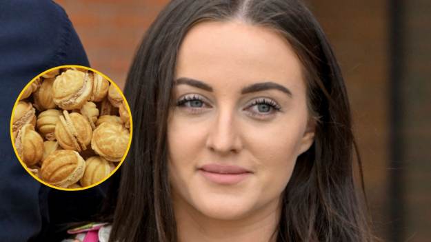 U Bardowskiej z „RszŻ” ten przepis to hit! Jak..