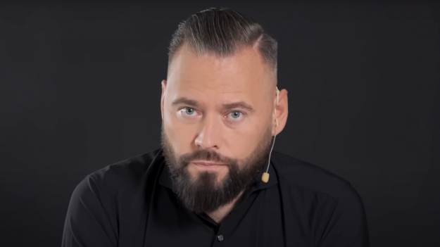 RMF Extra: "Kanał Sportowy" ma kłopoty. Zaczęło się po filmie Stanowskiego