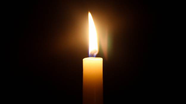 RMF Extra: Stanisław Sparażyński nie żyje. Telewidzowie znali go m.in. ze „Świata według Kiepskich”