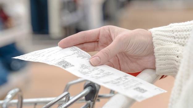 RMF Extra: Jak oszczędzić na Wielkanoc? Poznaj kilka sposobów