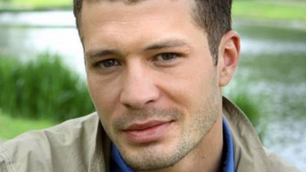 RMF Extra: "M jak miłość": "po prostu ogromne dzięki i do zobaczenia" – Andrzej Młynarczyk pożegnał się z serialem. 