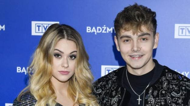 RMF Extra: Sylwia Przybysz ciężko znosiła pierwsze miesiące trzeciej ciąży. "Miałam napady lękowe"