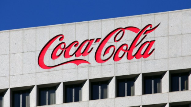RMF Extra: Rewolucja na rynku opakowań. Koncern Coca-Cola testuje papierowe butelki!