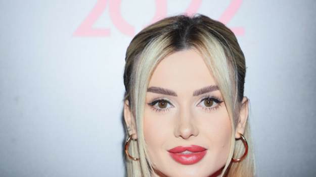 RMF Extra: Ile zarabia Wersow? Wielu marzy o takich kwotach