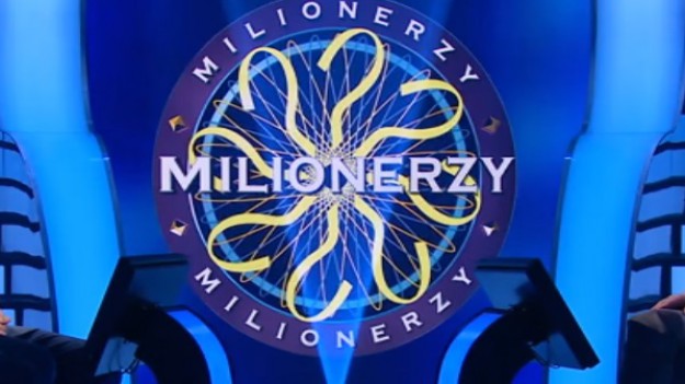 RMF Extra: "Kto miłuje swego syna..." Jak naucza Stary Testament? Odpowiedź za 20 tys. zł  [MILIONERZY]  