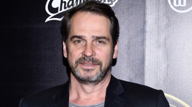 RMF Extra: Gwiazda "Top Model" i aktor Paweł Deląg są parą? Na zakochanych wylał się hejt. "Nie przejmujcie się" - piszą fani 