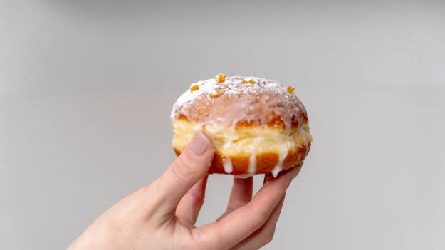 Nie potrzebujesz karnetu na siłownię. Oto..