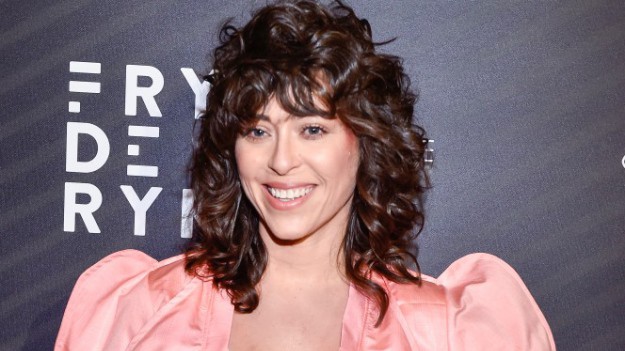 RMF Extra: Natalia Kukulska pokazała swoją 15-letnią córkę. Gwiazdy komentują: "Jak dwie krople wody"