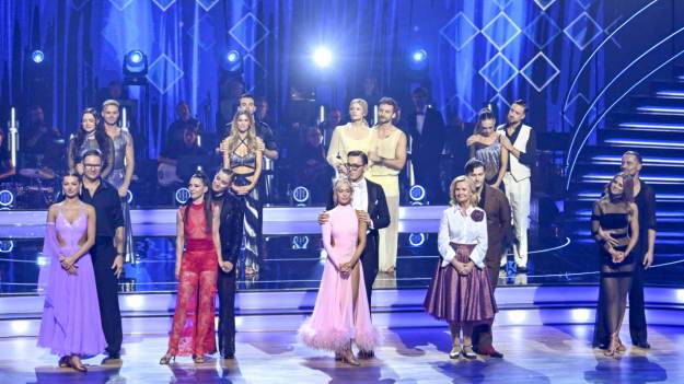 RMF Extra: Z kim zatańczą gwiazdy w rodzinnym odcinku „Tańca z gwiazdami”? Mamy pełną listę 