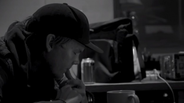 RMF Extra: Dziś pierwsza rocznica śmierci Aviciiego