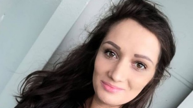 RMF Extra: Natalia z programu: "Rolnik szuka żony" już nie ukrywa ciąży. Zdradziła płeć dziecka! 