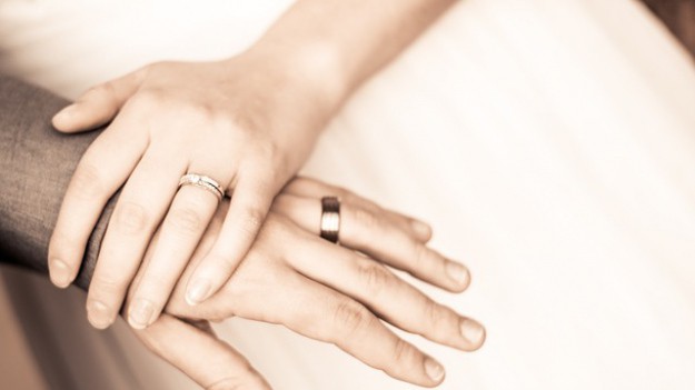 RMF Extra: M jak miłość: będzie niespodziewany ślub! Kogo połączy małżeństwo?