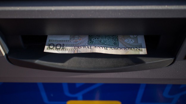 RMF Extra: Na co wydawane jest najwięcej pieniędzy z 500+? Wcale nie na dzieci