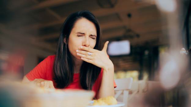 RMF Extra: Polski przysmak znalazł się na liście najgorszych potraw na świecie. Polacy go uwielbiają, obcokrajowcy dostają mdłości