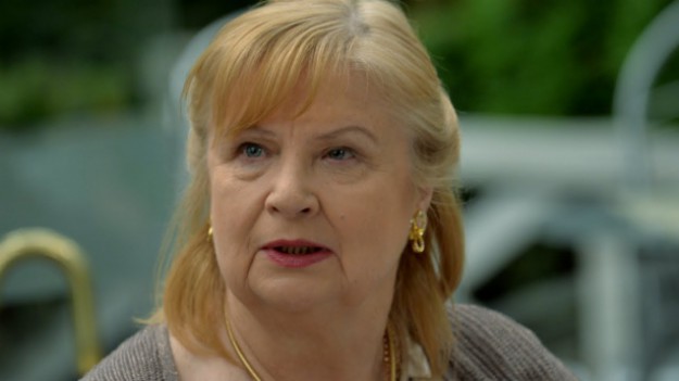 RMF Extra: Stanisława Celińska świętuje dziś 70. urodziny!