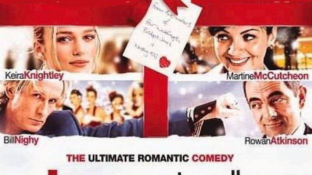 RMF Extra: Najlepsze świąteczne komedie 