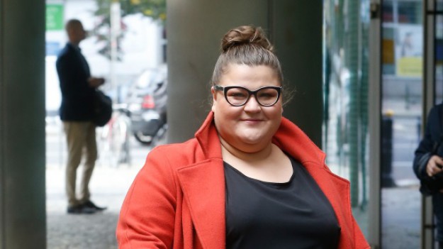 RMF Extra: Krytyka pod wakacyjnym zdjęciem Dominiki Gwit. Reakcja aktorki mówi wszystko!