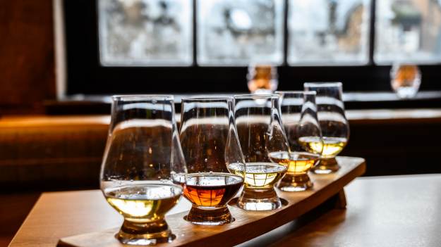 RMF Extra: 17 lat czekał na ten moment. Jeden błąd kosztował go fortunę