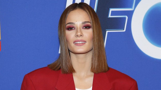 RMF Extra: Natalia Szroeder ścięła włosy na krótko? Internauci przecierają oczy! [ZDJECIE]