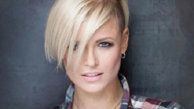 RMF Extra: "Azja Express": Mandaryna wystąpi w trzeciej edycji?