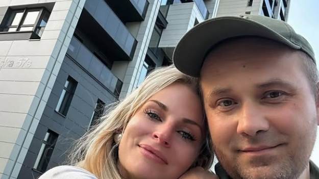 RMF Extra: Anita ze „ŚOPW” przekazała nowe wieści ws. stanu zdrowia Adriana. „Wracamy do domu”